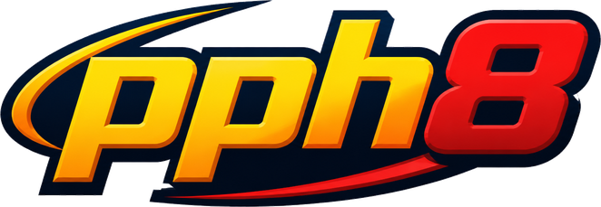 pph8